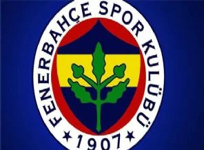 Barcelona Fenerbahçe'nin genç yıldızını istiyor