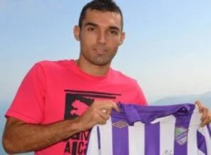 Barral GS ve FB'ye meydan okudu