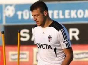 Batuhan'dan Aybaba'ya büyük övgü