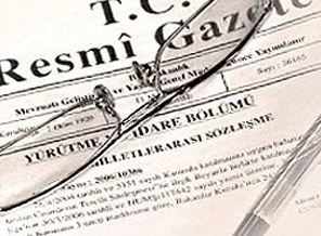 Bazı fakülteler kapatılacak