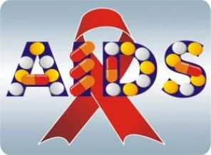 Bebekleri AIDS'den koruma mücadelesi