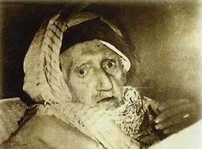 Bediüzzaman siyasal İslamcı mıydı?