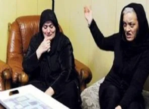 Belçika'da Türk ailenin dramı sürüyor
