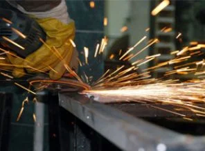 Belçika'da Türklere ayrımcılık