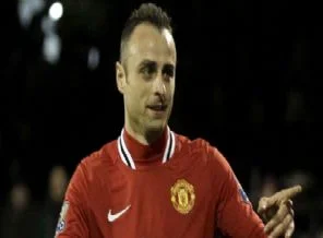 Berbatov ayrılma sebebini açıkladı