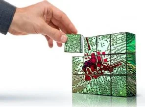 Berlin Teknoloji Fuarı'na Türk çıkarması