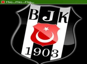 Beşiktaş'a büyük şok!