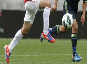 Beşiktaş ile S. B. Elazığspor'un 5. randevusu
