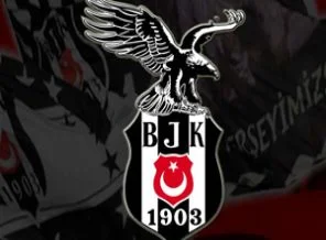 Beşiktaş İnönü'de bambaşka