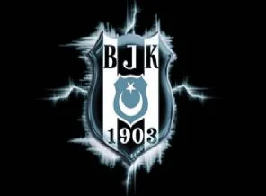 Beşiktaş'ta seferberlik başladı!