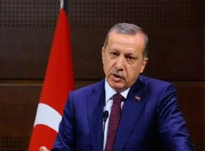Beşşar Esed siyasi açıdan ölmüştür