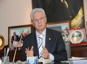 Bilimadamları 20 kat esneyebilen elastik malzeme üretti