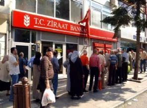 Binlerce emekliye eksik ve hatalı ödeme yapılmış!