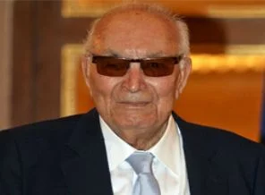 ''Bir Ada Hikayesi'' dörtlemesi tamamlandı