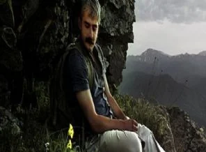 Bir arayış hikayesi ''Yurt'' vizyonda