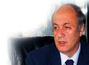 Bir kaleme 40 bin lira veren işadamlarımız var