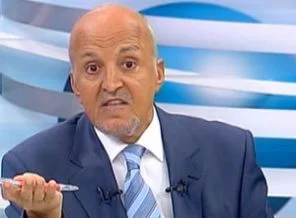 Birand'dan çok iddialı Öcalan yorumu