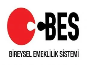 Bireysel emeklilikle ilgili önemli karar