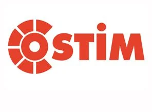 Birleşmiş Milletler'in klimaları OSTİM'den