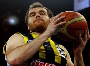 Biz bile yeni sayılırız