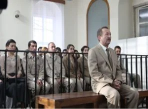 'Biz Komünist Değiliz' !