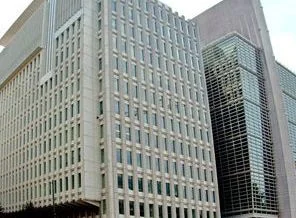 BM'den Dünya Bankası'na Tacikistan desteği