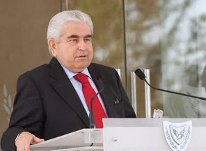BM Kıbrıs için çözüm belgesi hazırlıyor