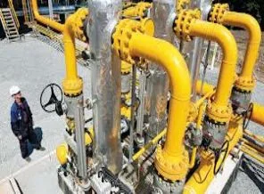 BOTAŞ, müşterilerini özel şirketlere devretmeyecek