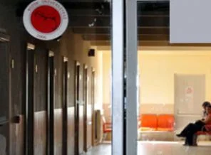Bu bölüme sadece 2 öğrenci kayıt yaptı