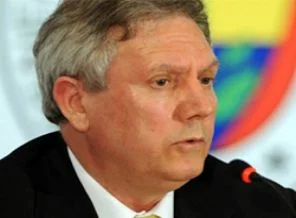 Bu federasyon özerk midir, değil midir?