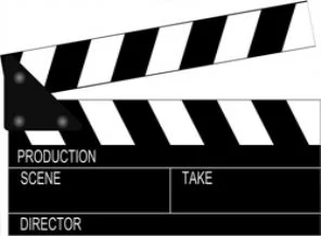Bu hafta vizyona 5 yeni film girecek
