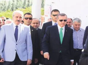 Bu kongre özel olarak neden önemli?