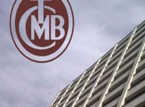 Bugün gözler faiz için Merkez Bankası'nda