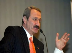 Bugüne kadar bir babayiğit bulamadık