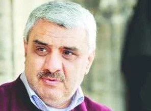 Bulaç'tan Ali Ünal ve Hilal Kaplan'a eleştiri