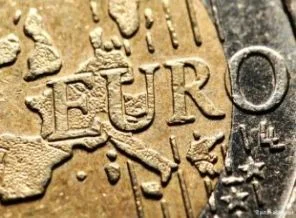 Bulgaristan Avroya girmeyi geciktiriyor