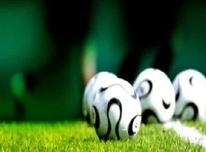 Bursaspor-G.Antep maçının saati değişti