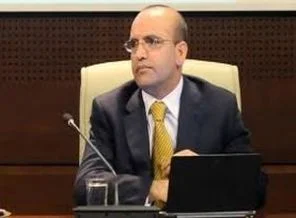 Bütçeyi düzeltme zamları gündemde