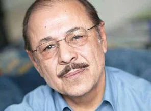 'Bütün dünya eninde sonunda birleşecek'