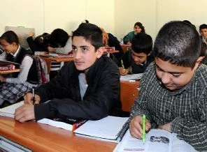 Büyü ve hurafenin zararları anlatılacak