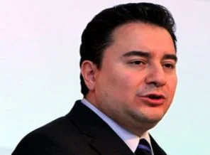 Büyüme doğudan batıya kayıyor