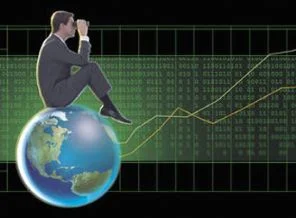 Büyüme rakamları açıklandı