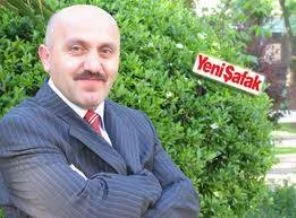 Çalışarak kazananlar daha fazladır