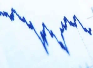 Cari açık 15.7 milyar dolar azaldı