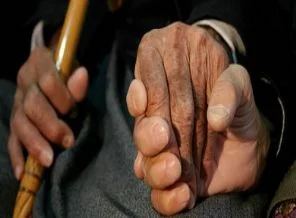Çay-kahve alzheimer'i önlüyor!