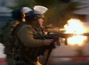 Çeçenistan'da çatışma: 8 ölü