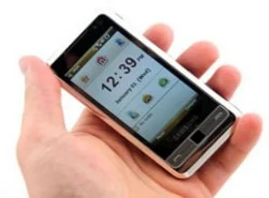 Cep telefonu tokluk hissini yok ediyor