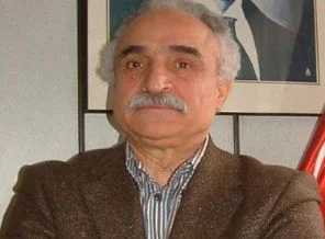Cevdet Saral, 40 yıllık tecrübesini kitaplaştırdı!