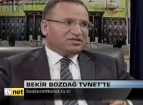 CHP'de duruş netliğine ihtiyaç var