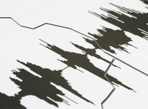 Çin'de 5.7 büyüklüğünde deprem